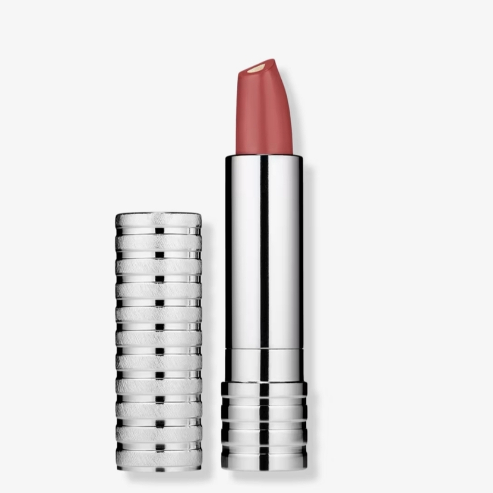 🌺Clinique Sugared Maple Dramatically Different Moisturizing Lipstick - Picture 2 of 6